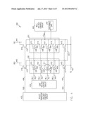 MEMORY DEVICE HAVING IMPROVED PROGRAMMING OPERATION diagram and image