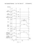 MEMORY DEVICE HAVING IMPROVED PROGRAMMING OPERATION diagram and image