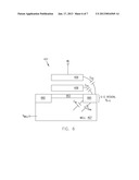 MEMORY DEVICE HAVING IMPROVED PROGRAMMING OPERATION diagram and image