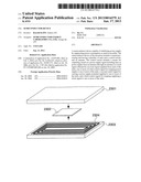 SEMICONDUCTOR DEVICE diagram and image