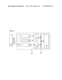 SEMICONDUCTOR DEVICE diagram and image