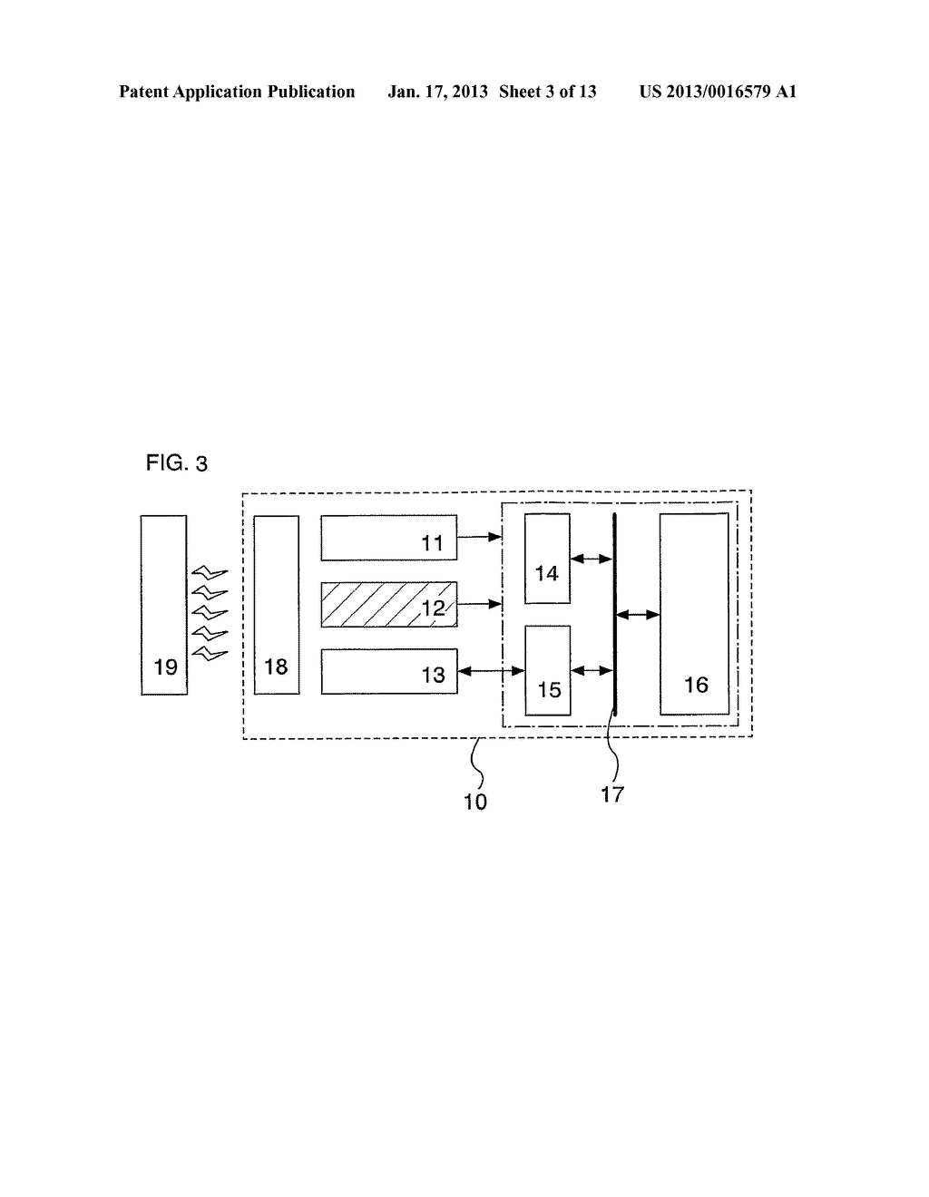 SEMICONDUCTOR DEVICE - diagram, schematic, and image 04