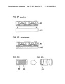 SEMICONDUCTOR DEVICE diagram and image