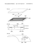 SEMICONDUCTOR DEVICE diagram and image