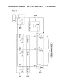 SEMICONDUCTOR DEVICE diagram and image