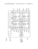 SEMICONDUCTOR DEVICE diagram and image