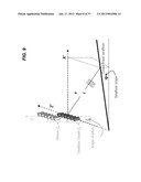 METHODS AND APPARATUS FOR OBTAINING SENSOR MOTION AND POSITION DATA FROM     UNDERWATER ACOUSTIC SIGNALSAANM Zhou; JiangyingAACI DurhamAAST NCAACO USAAGP Zhou; Jiangying Durham NC USAANM Zachery; KarenAACI RaLeighAAST NCAACO USAAGP Zachery; Karen RaLeigh NC USAANM Qian; MingAACI CaryAAST NCAACO USAAGP Qian; Ming Cary NC USAANM Bogdanov; AlexanderAACI Simi ValleyAAST CAAACO USAAGP Bogdanov; Alexander Simi Valley CA US diagram and image