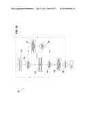 METHODS AND APPARATUS FOR OBTAINING SENSOR MOTION AND POSITION DATA FROM     UNDERWATER ACOUSTIC SIGNALSAANM Zhou; JiangyingAACI DurhamAAST NCAACO USAAGP Zhou; Jiangying Durham NC USAANM Zachery; KarenAACI RaLeighAAST NCAACO USAAGP Zachery; Karen RaLeigh NC USAANM Qian; MingAACI CaryAAST NCAACO USAAGP Qian; Ming Cary NC USAANM Bogdanov; AlexanderAACI Simi ValleyAAST CAAACO USAAGP Bogdanov; Alexander Simi Valley CA US diagram and image