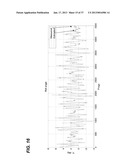 METHODS AND APPARATUS FOR OBTAINING SENSOR MOTION AND POSITION DATA FROM     UNDERWATER ACOUSTIC SIGNALSAANM Zhou; JiangyingAACI DurhamAAST NCAACO USAAGP Zhou; Jiangying Durham NC USAANM Zachery; KarenAACI RaLeighAAST NCAACO USAAGP Zachery; Karen RaLeigh NC USAANM Qian; MingAACI CaryAAST NCAACO USAAGP Qian; Ming Cary NC USAANM Bogdanov; AlexanderAACI Simi ValleyAAST CAAACO USAAGP Bogdanov; Alexander Simi Valley CA US diagram and image