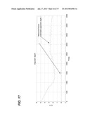 METHODS AND APPARATUS FOR OBTAINING SENSOR MOTION AND POSITION DATA FROM     UNDERWATER ACOUSTIC SIGNALSAANM Zhou; JiangyingAACI DurhamAAST NCAACO USAAGP Zhou; Jiangying Durham NC USAANM Zachery; KarenAACI RaLeighAAST NCAACO USAAGP Zachery; Karen RaLeigh NC USAANM Qian; MingAACI CaryAAST NCAACO USAAGP Qian; Ming Cary NC USAANM Bogdanov; AlexanderAACI Simi ValleyAAST CAAACO USAAGP Bogdanov; Alexander Simi Valley CA US diagram and image