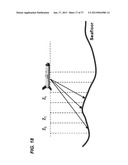 METHODS AND APPARATUS FOR OBTAINING SENSOR MOTION AND POSITION DATA FROM     UNDERWATER ACOUSTIC SIGNALSAANM Zhou; JiangyingAACI DurhamAAST NCAACO USAAGP Zhou; Jiangying Durham NC USAANM Zachery; KarenAACI RaLeighAAST NCAACO USAAGP Zachery; Karen RaLeigh NC USAANM Qian; MingAACI CaryAAST NCAACO USAAGP Qian; Ming Cary NC USAANM Bogdanov; AlexanderAACI Simi ValleyAAST CAAACO USAAGP Bogdanov; Alexander Simi Valley CA US diagram and image