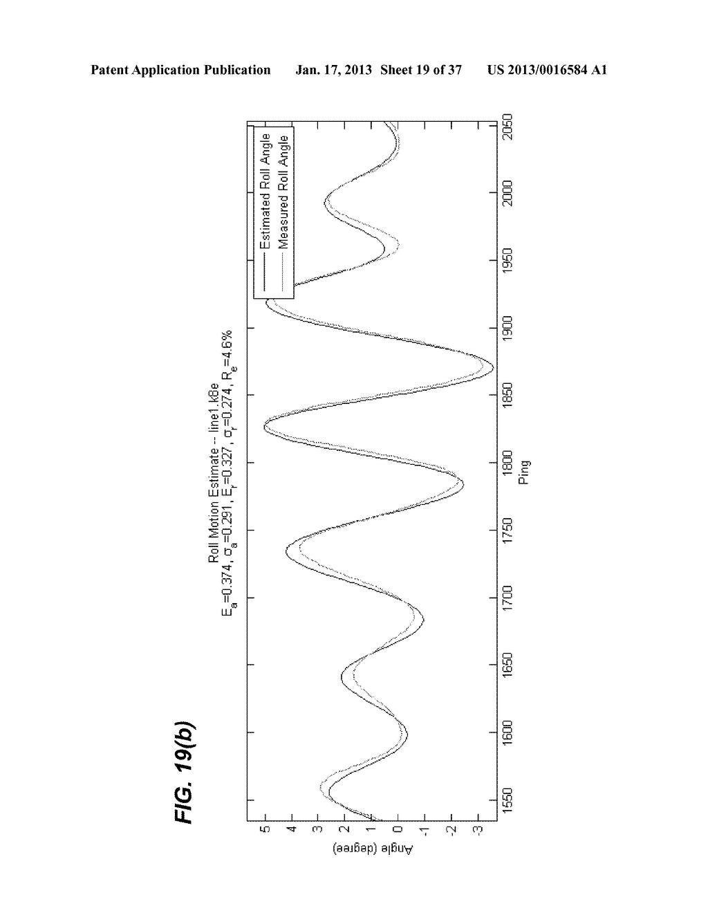 METHODS AND APPARATUS FOR OBTAINING SENSOR MOTION AND POSITION DATA FROM     UNDERWATER ACOUSTIC SIGNALSAANM Zhou; JiangyingAACI DurhamAAST NCAACO USAAGP Zhou; Jiangying Durham NC USAANM Zachery; KarenAACI RaLeighAAST NCAACO USAAGP Zachery; Karen RaLeigh NC USAANM Qian; MingAACI CaryAAST NCAACO USAAGP Qian; Ming Cary NC USAANM Bogdanov; AlexanderAACI Simi ValleyAAST CAAACO USAAGP Bogdanov; Alexander Simi Valley CA US - diagram, schematic, and image 20