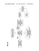 METHODS AND APPARATUS FOR OBTAINING SENSOR MOTION AND POSITION DATA FROM     UNDERWATER ACOUSTIC SIGNALSAANM Zhou; JiangyingAACI DurhamAAST NCAACO USAAGP Zhou; Jiangying Durham NC USAANM Zachery; KarenAACI RaLeighAAST NCAACO USAAGP Zachery; Karen RaLeigh NC USAANM Qian; MingAACI CaryAAST NCAACO USAAGP Qian; Ming Cary NC USAANM Bogdanov; AlexanderAACI Simi ValleyAAST CAAACO USAAGP Bogdanov; Alexander Simi Valley CA US diagram and image