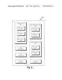 SYSTEM AND METHOD FOR INITIALIZATION OF MEDIA ASSET MODULES FOR IMPROVED     EXECUTION SEQUENCE ON A PLAYBACK ENVIRONMENTAANM Prestenback; KyleAACI BurbankAAST CAAACO USAAGP Prestenback; Kyle Burbank CA USAANM Robert; ArnaudAACI Simi ValleyAAST CAAACO USAAGP Robert; Arnaud Simi Valley CA US diagram and image