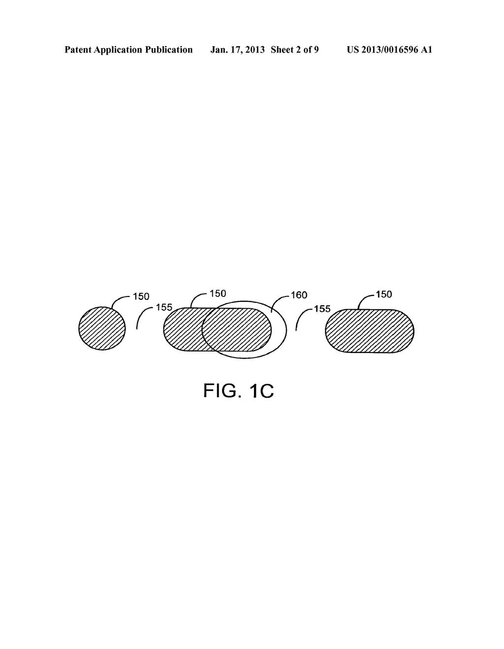 OPTICAL STORAGE MEDIUM WITH OPTICALLY DETECTABLE MARKS - diagram, schematic, and image 03