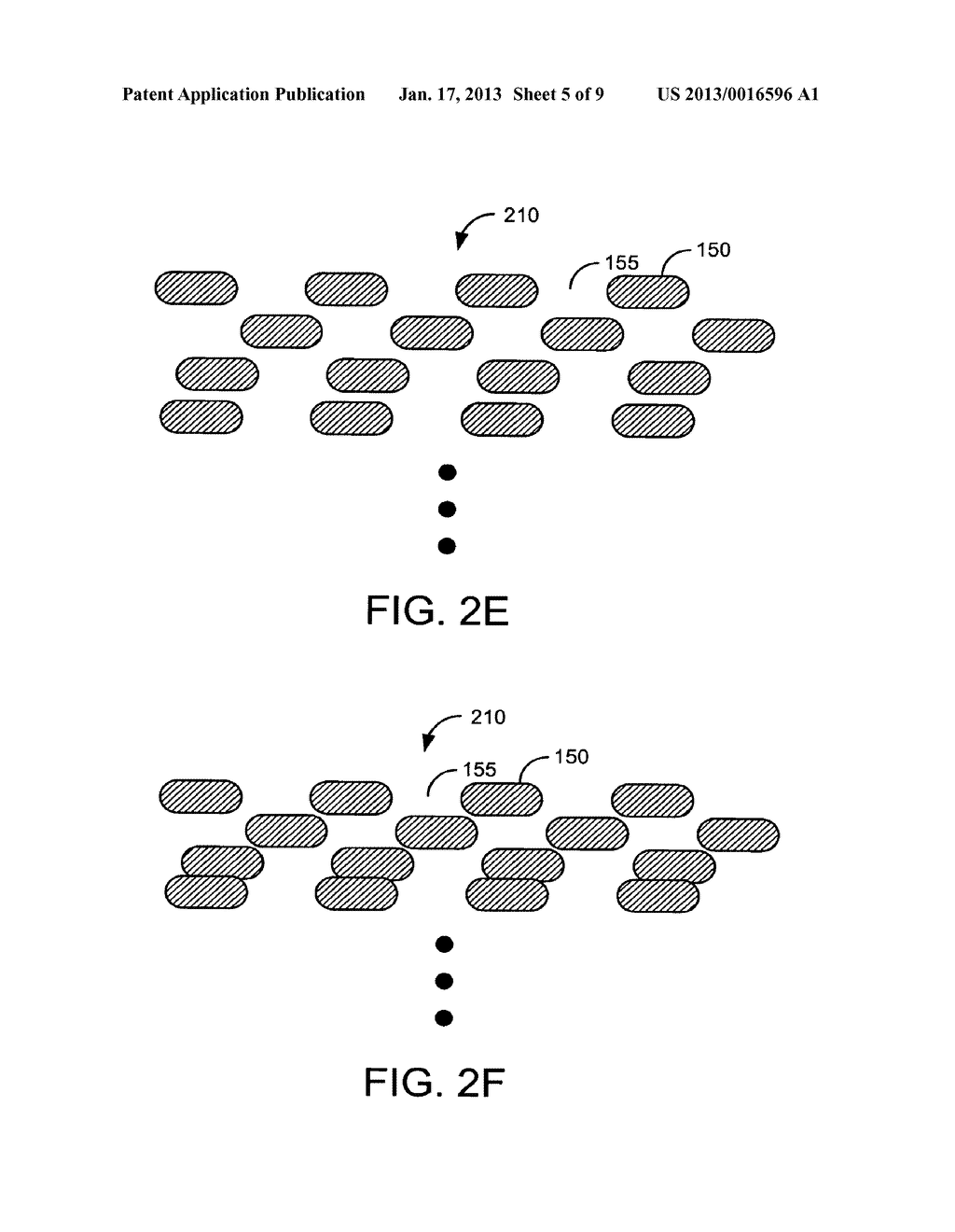 OPTICAL STORAGE MEDIUM WITH OPTICALLY DETECTABLE MARKS - diagram, schematic, and image 06