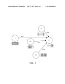 NETWORK APPARATUS AND METHOD OF RETRANSMITTING FRAME USING THE SAMEAANM HWANG; Sung HoAACI SuwonAACO KRAAGP HWANG; Sung Ho Suwon KRAANM Park; Joun SupAACI SuwonAACO KRAAGP Park; Joun Sup Suwon KRAANM Kim; Ki HongAACI SuwonAACO KRAAGP Kim; Ki Hong Suwon KRAANM Park; Chul GyunAACI YonginAACO KRAAGP Park; Chul Gyun Yongin KRAANM Song; Tae WonAACI SeoulAACO KRAAGP Song; Tae Won Seoul KRAANM Pack; Sang HeonAACI SeoulAACO KRAAGP Pack; Sang Heon Seoul KR diagram and image