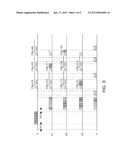 NETWORK APPARATUS AND METHOD OF RETRANSMITTING FRAME USING THE SAMEAANM HWANG; Sung HoAACI SuwonAACO KRAAGP HWANG; Sung Ho Suwon KRAANM Park; Joun SupAACI SuwonAACO KRAAGP Park; Joun Sup Suwon KRAANM Kim; Ki HongAACI SuwonAACO KRAAGP Kim; Ki Hong Suwon KRAANM Park; Chul GyunAACI YonginAACO KRAAGP Park; Chul Gyun Yongin KRAANM Song; Tae WonAACI SeoulAACO KRAAGP Song; Tae Won Seoul KRAANM Pack; Sang HeonAACI SeoulAACO KRAAGP Pack; Sang Heon Seoul KR diagram and image