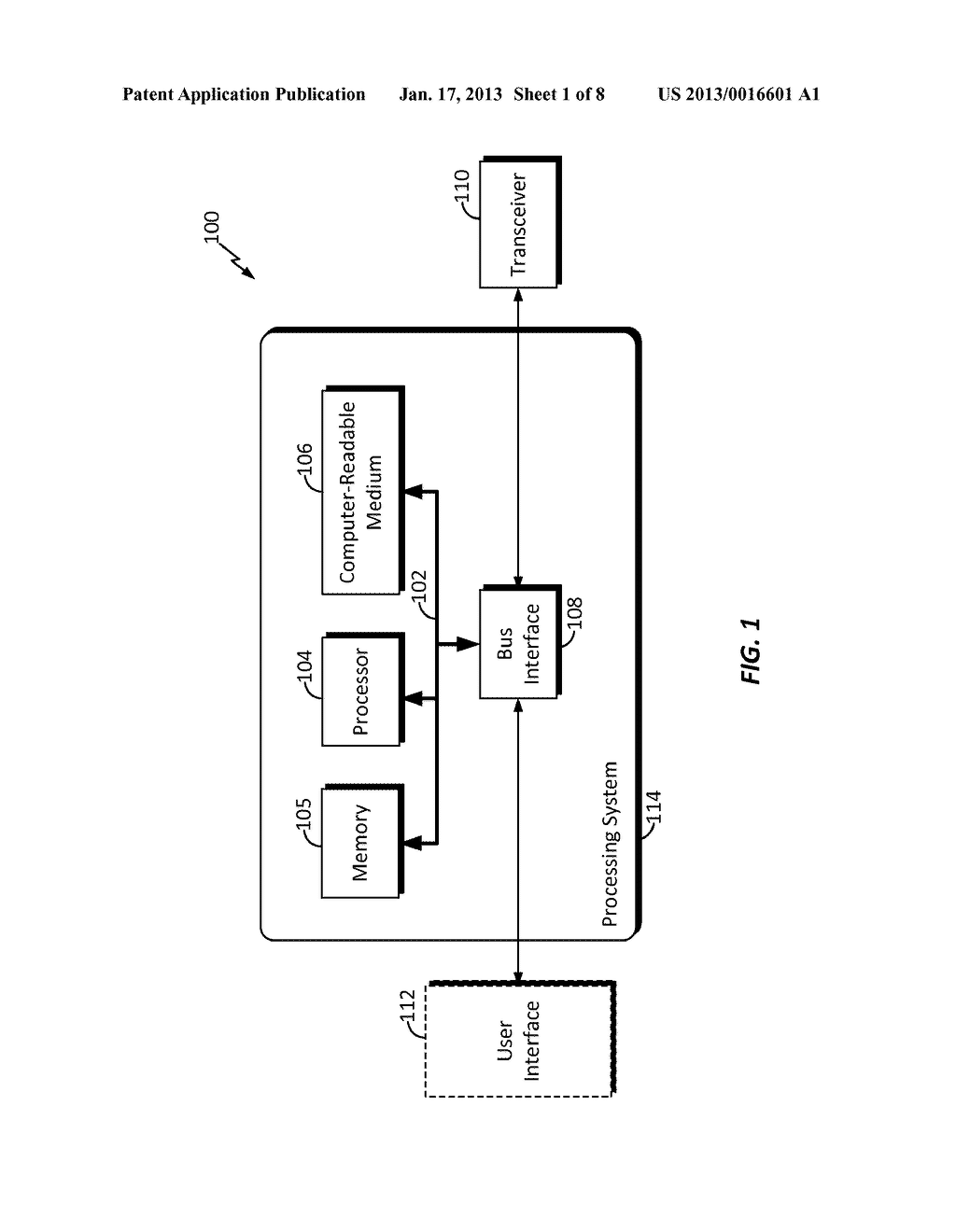 APPARATUS AND METHOD FOR MAINTAINING A CIRCUIT-SWITCHED VOICE CALL IN A     MULTI-RAB WIRELESS COMMUNICATION SYSTEM IN AN AREA OF WEAK COVERAGE - diagram, schematic, and image 02