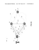 METHODS AND APPARATUS FOR IMPROVING NETWORK COMMUNICATION USING ETHERNET     SWITCHING PROTECTIONAANM Cirkovic; SashaAACI San FranciscoAAST CAAACO USAAGP Cirkovic; Sasha San Francisco CA USAANM Singal; Pawan K.AACI SunnyvaleAAST CAAACO USAAGP Singal; Pawan K. Sunnyvale CA USAANM Kuthanur; GowriAACI San JoseAAST CAAACO USAAGP Kuthanur; Gowri San Jose CA US diagram and image