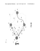 METHODS AND APPARATUS FOR IMPROVING NETWORK COMMUNICATION USING ETHERNET     SWITCHING PROTECTIONAANM Cirkovic; SashaAACI San FranciscoAAST CAAACO USAAGP Cirkovic; Sasha San Francisco CA USAANM Singal; Pawan K.AACI SunnyvaleAAST CAAACO USAAGP Singal; Pawan K. Sunnyvale CA USAANM Kuthanur; GowriAACI San JoseAAST CAAACO USAAGP Kuthanur; Gowri San Jose CA US diagram and image