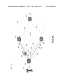 METHODS AND APPARATUS FOR IMPROVING NETWORK COMMUNICATION USING ETHERNET     SWITCHING PROTECTIONAANM Cirkovic; SashaAACI San FranciscoAAST CAAACO USAAGP Cirkovic; Sasha San Francisco CA USAANM Singal; Pawan K.AACI SunnyvaleAAST CAAACO USAAGP Singal; Pawan K. Sunnyvale CA USAANM Kuthanur; GowriAACI San JoseAAST CAAACO USAAGP Kuthanur; Gowri San Jose CA US diagram and image