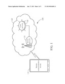 Method of Reducing Signaling in Congested Network and Related     Communication Device diagram and image