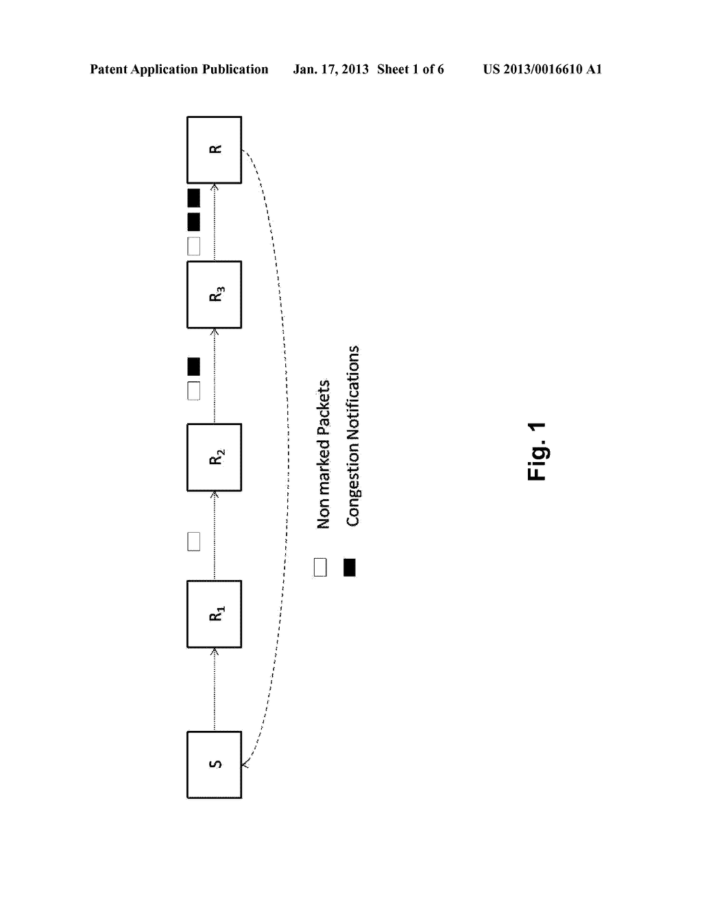 METHOD FOR OPERATING A WIRELESS NETWORK AND A WIRELESS NETWORKAANM Kutscher; DirkAACI HeidelbergAACO DEAAGP Kutscher; Dirk Heidelberg DEAANM Mir; Faisal-GhiasAACI HeidelbergAACO DEAAGP Mir; Faisal-Ghias Heidelberg DEAANM Lundqvist; HenrikAACI MunchenAACO DEAAGP Lundqvist; Henrik Munchen DE - diagram, schematic, and image 02