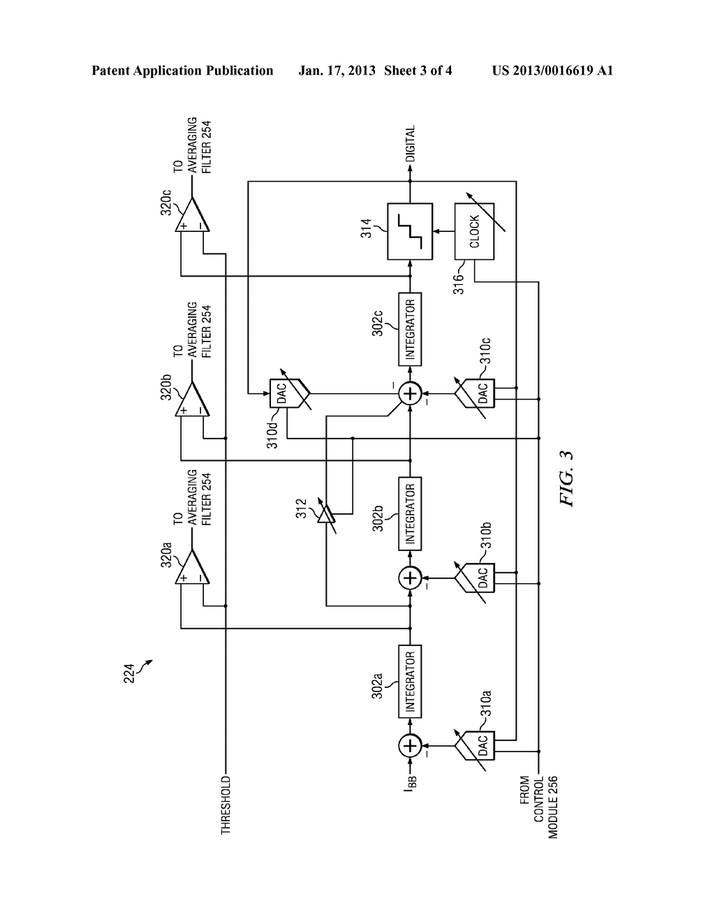 SYSTEM AND METHOD FOR CONTROLLING CURRENT TO CERTAIN COMPONENTS OF A     WIRELESS COMMUNICATION DEVICEAANM Rahman; MahiburAACI ChandlerAAST AZAACO USAAGP Rahman; Mahibur Chandler AZ USAANM Oliaei; OmidAACI TempeAAST AZAACO USAAGP Oliaei; Omid Tempe AZ USAANM Ivonnet; JorgeAACI ChandlerAAST AZAACO USAAGP Ivonnet; Jorge Chandler AZ US - diagram, schematic, and image 04