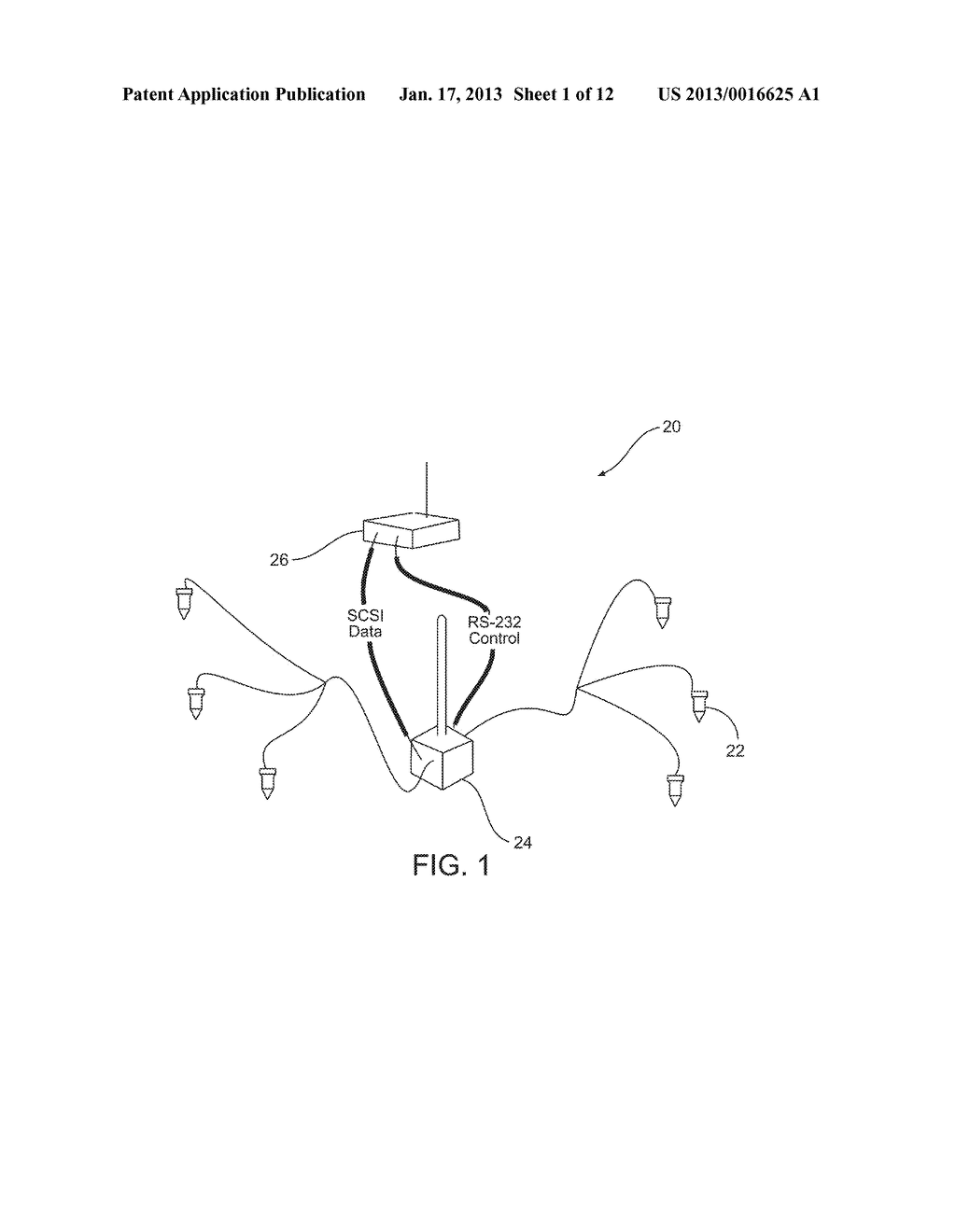 WIRELESS MESH NETWORK AND METHOD FOR REMOTE SEISMIC RECORDING - diagram, schematic, and image 02