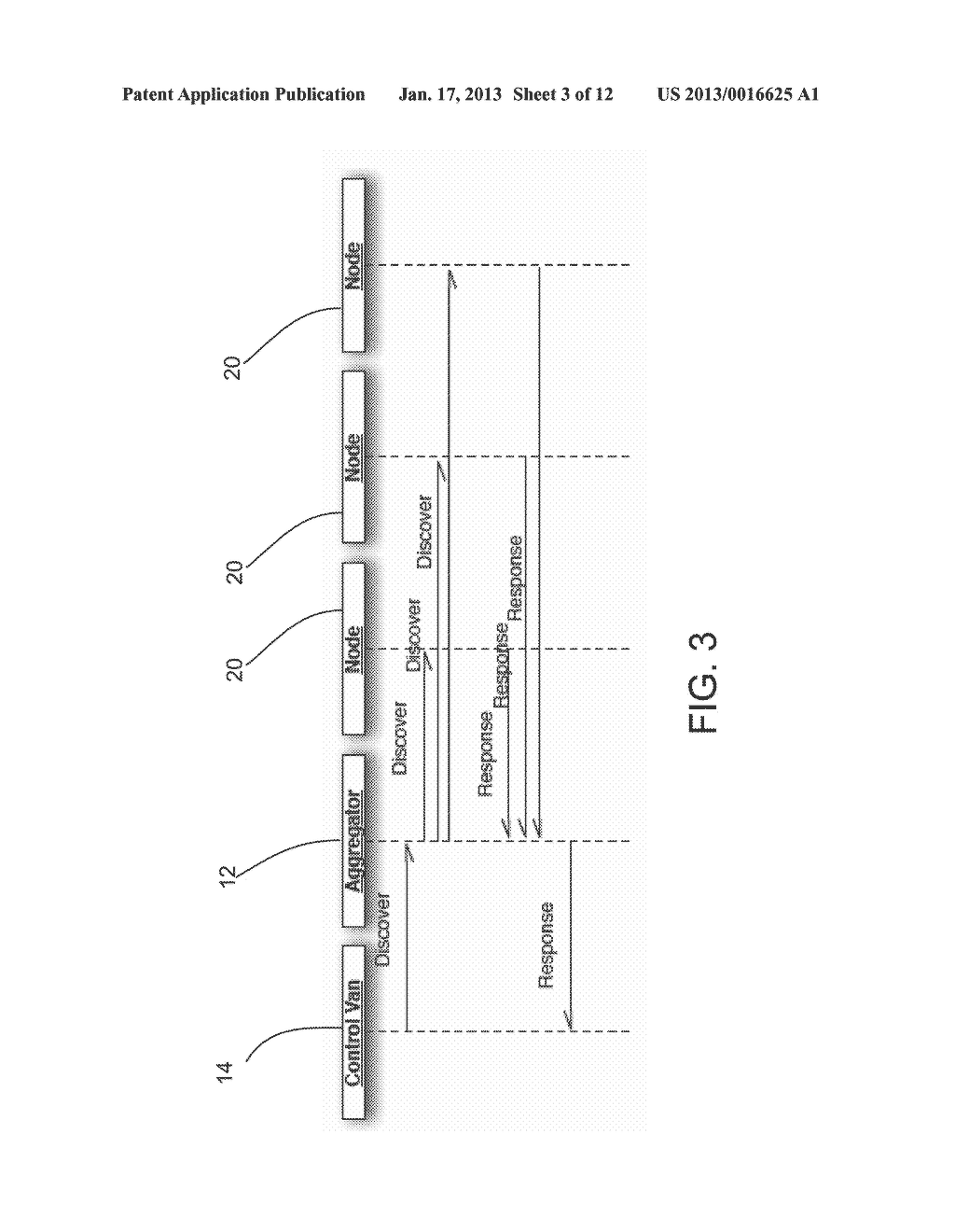 WIRELESS MESH NETWORK AND METHOD FOR REMOTE SEISMIC RECORDING - diagram, schematic, and image 04