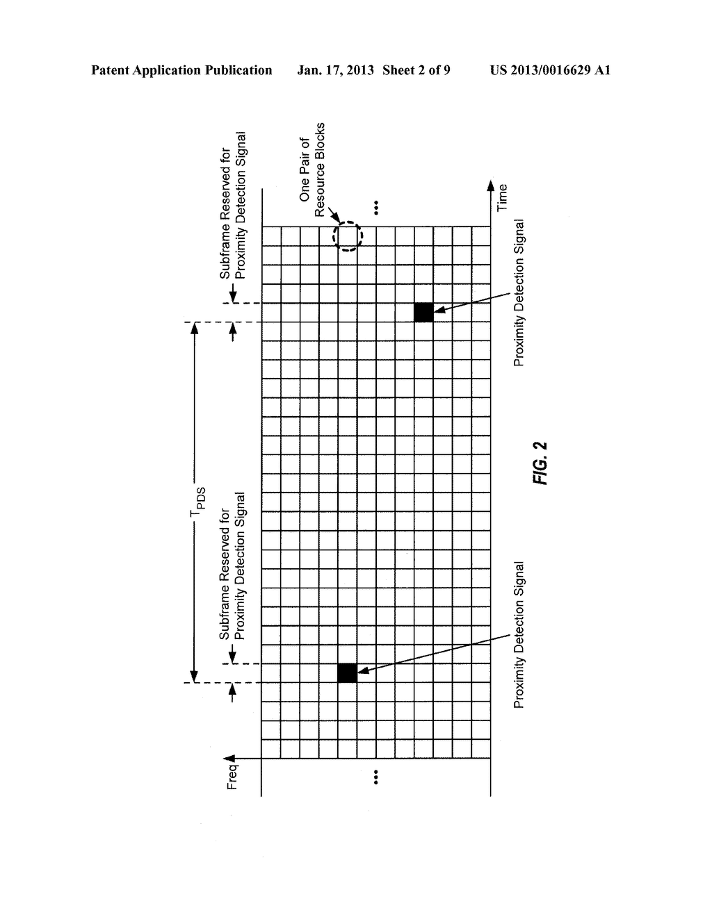 NETWORK-ASSISTED PEER DISCOVERY WITH NETWORK CODING - diagram, schematic, and image 03