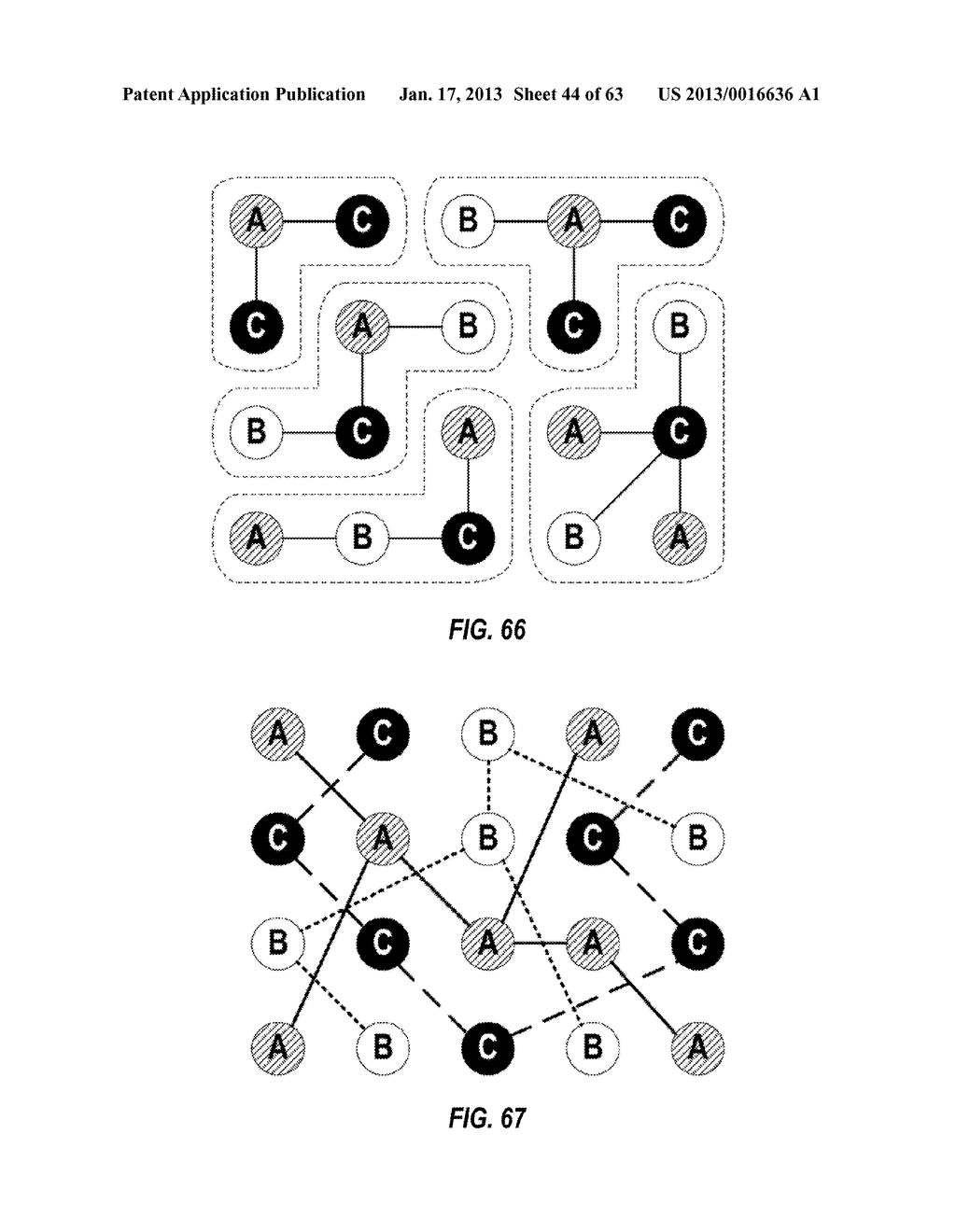 SECURING, MONITORING AND TRACKING SHIPPING CONTAINERS - diagram, schematic, and image 45