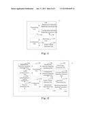 METHOD AND APPARATUS FOR PERFORMING CARRIER MANAGEMENT IN CARRIER     AGGREGATION SYSTEM diagram and image