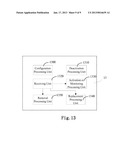 METHOD AND APPARATUS FOR PERFORMING CARRIER MANAGEMENT IN CARRIER     AGGREGATION SYSTEM diagram and image