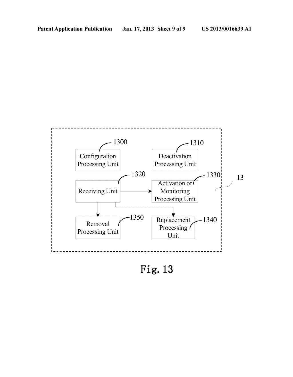 METHOD AND APPARATUS FOR PERFORMING CARRIER MANAGEMENT IN CARRIER     AGGREGATION SYSTEM - diagram, schematic, and image 10