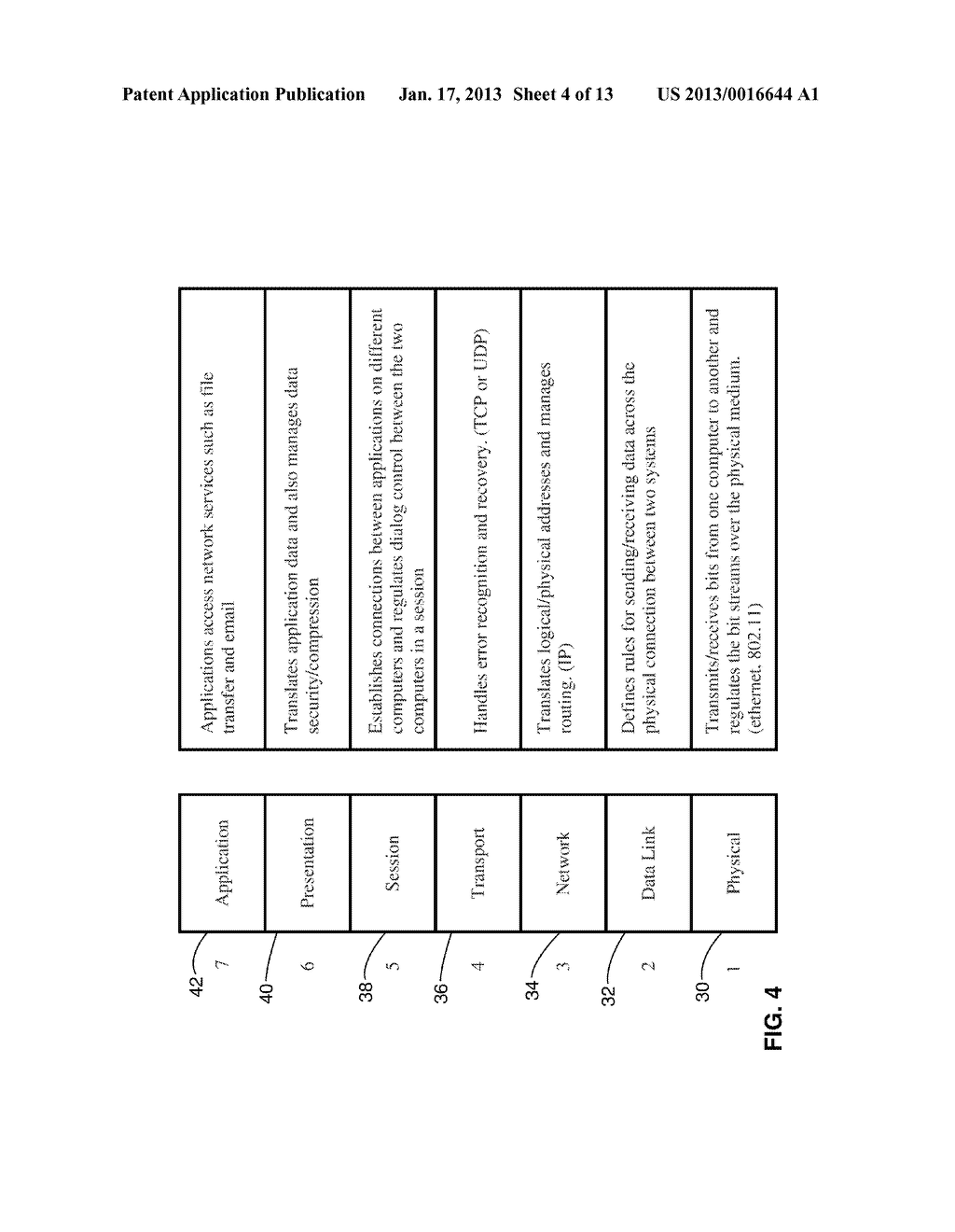 WIRELESS INTELLIGENT SWITCH ENGINE - diagram, schematic, and image 05