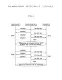 TERMINAL OF SUPPORTING DIRECT COMMUNICATION USING INFRA COMMUNICATION AND     DIRECT COMMUNICATION METHOD OF THE SAMEAANM CHANG; Sung CheolAACI DaejeonAACO KRAAGP CHANG; Sung Cheol Daejeon KRAANM YUN; Mi YoungAACI DaejeonAACO KRAAGP YUN; Mi Young Daejeon KRAANM KIM; EunkyungAACI DaejeonAACO KRAAGP KIM; Eunkyung Daejeon KRAANM KIM; Sung KyungAACI DaejeonAACO KRAAGP KIM; Sung Kyung Daejeon KRAANM KIM; Won-IkAACI DaejeonAACO KRAAGP KIM; Won-Ik Daejeon KRAANM LEE; HyunAACI DaejeonAACO KRAAGP LEE; Hyun Daejeon KRAANM YOON; Chul SikAACI SeoulAACO KRAAGP YOON; Chul Sik Seoul KRAANM LIM; Kwang JaeAACI DaejeonAACO KRAAGP LIM; Kwang Jae Daejeon KRAANM KIM; SeokkiAACI Osan-siAACO KRAAGP KIM; Seokki Osan-si KR diagram and image