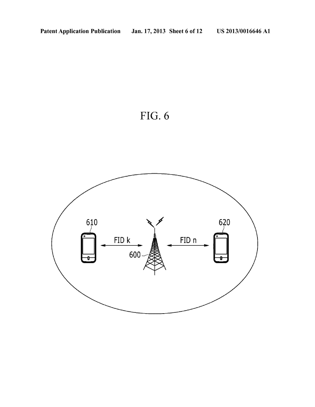 TERMINAL OF SUPPORTING DIRECT COMMUNICATION USING INFRA COMMUNICATION AND     DIRECT COMMUNICATION METHOD OF THE SAMEAANM CHANG; Sung CheolAACI DaejeonAACO KRAAGP CHANG; Sung Cheol Daejeon KRAANM YUN; Mi YoungAACI DaejeonAACO KRAAGP YUN; Mi Young Daejeon KRAANM KIM; EunkyungAACI DaejeonAACO KRAAGP KIM; Eunkyung Daejeon KRAANM KIM; Sung KyungAACI DaejeonAACO KRAAGP KIM; Sung Kyung Daejeon KRAANM KIM; Won-IkAACI DaejeonAACO KRAAGP KIM; Won-Ik Daejeon KRAANM LEE; HyunAACI DaejeonAACO KRAAGP LEE; Hyun Daejeon KRAANM YOON; Chul SikAACI SeoulAACO KRAAGP YOON; Chul Sik Seoul KRAANM LIM; Kwang JaeAACI DaejeonAACO KRAAGP LIM; Kwang Jae Daejeon KRAANM KIM; SeokkiAACI Osan-siAACO KRAAGP KIM; Seokki Osan-si KR - diagram, schematic, and image 07