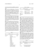 TERMINAL OF SUPPORTING DIRECT COMMUNICATION USING INFRA COMMUNICATION AND     DIRECT COMMUNICATION METHOD OF THE SAMEAANM CHANG; Sung CheolAACI DaejeonAACO KRAAGP CHANG; Sung Cheol Daejeon KRAANM YUN; Mi YoungAACI DaejeonAACO KRAAGP YUN; Mi Young Daejeon KRAANM KIM; EunkyungAACI DaejeonAACO KRAAGP KIM; Eunkyung Daejeon KRAANM KIM; Sung KyungAACI DaejeonAACO KRAAGP KIM; Sung Kyung Daejeon KRAANM KIM; Won-IkAACI DaejeonAACO KRAAGP KIM; Won-Ik Daejeon KRAANM LEE; HyunAACI DaejeonAACO KRAAGP LEE; Hyun Daejeon KRAANM YOON; Chul SikAACI SeoulAACO KRAAGP YOON; Chul Sik Seoul KRAANM LIM; Kwang JaeAACI DaejeonAACO KRAAGP LIM; Kwang Jae Daejeon KRAANM KIM; SeokkiAACI Osan-siAACO KRAAGP KIM; Seokki Osan-si KR diagram and image