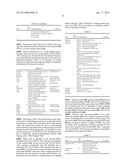 TERMINAL OF SUPPORTING DIRECT COMMUNICATION USING INFRA COMMUNICATION AND     DIRECT COMMUNICATION METHOD OF THE SAMEAANM CHANG; Sung CheolAACI DaejeonAACO KRAAGP CHANG; Sung Cheol Daejeon KRAANM YUN; Mi YoungAACI DaejeonAACO KRAAGP YUN; Mi Young Daejeon KRAANM KIM; EunkyungAACI DaejeonAACO KRAAGP KIM; Eunkyung Daejeon KRAANM KIM; Sung KyungAACI DaejeonAACO KRAAGP KIM; Sung Kyung Daejeon KRAANM KIM; Won-IkAACI DaejeonAACO KRAAGP KIM; Won-Ik Daejeon KRAANM LEE; HyunAACI DaejeonAACO KRAAGP LEE; Hyun Daejeon KRAANM YOON; Chul SikAACI SeoulAACO KRAAGP YOON; Chul Sik Seoul KRAANM LIM; Kwang JaeAACI DaejeonAACO KRAAGP LIM; Kwang Jae Daejeon KRAANM KIM; SeokkiAACI Osan-siAACO KRAAGP KIM; Seokki Osan-si KR diagram and image