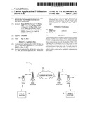 MEDIA ACCESS CONTROL PROTOCOL FOR MULTI-HOP NETWORK SYSTEMS AND METHOD     THEREFOR diagram and image