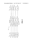 MEDIA ACCESS CONTROL PROTOCOL FOR MULTI-HOP NETWORK SYSTEMS AND METHOD     THEREFOR diagram and image