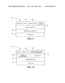 MEDIA ACCESS CONTROL PROTOCOL FOR MULTI-HOP NETWORK SYSTEMS AND METHOD     THEREFOR diagram and image