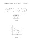 METHOD AND DEVICE FOR RELAY NODE SELECTION AND POWER ALLOCATION IN     WIRELESS RELAY NETWORK diagram and image