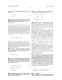 METHOD AND DEVICE FOR RELAY NODE SELECTION AND POWER ALLOCATION IN     WIRELESS RELAY NETWORK diagram and image