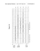 Reducing Blind Decodings for Communications Using Carrier Aggregation diagram and image