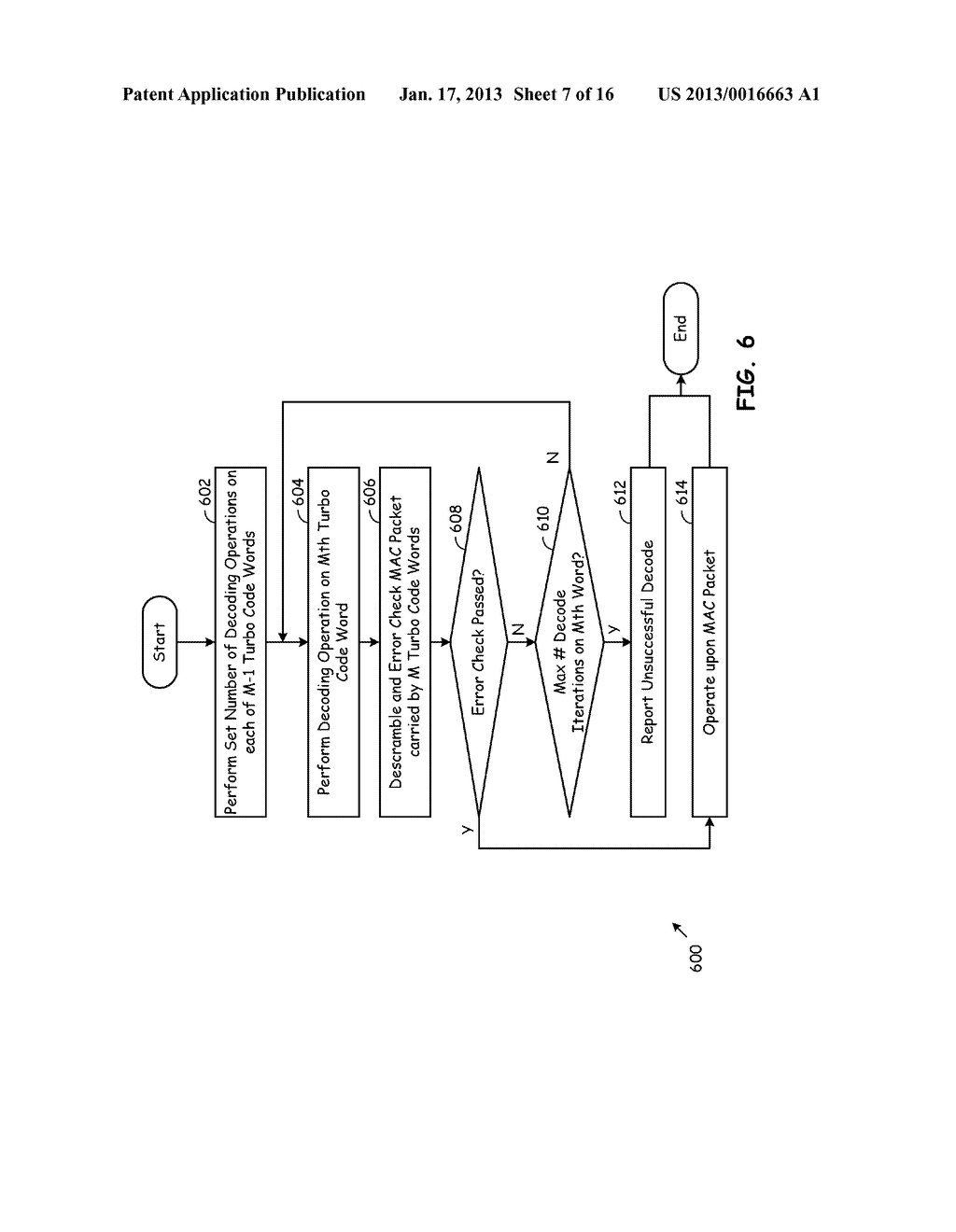 BASE STATION SUPPORTING TURBO DECODING AND PACKET SPLITTING - diagram, schematic, and image 08