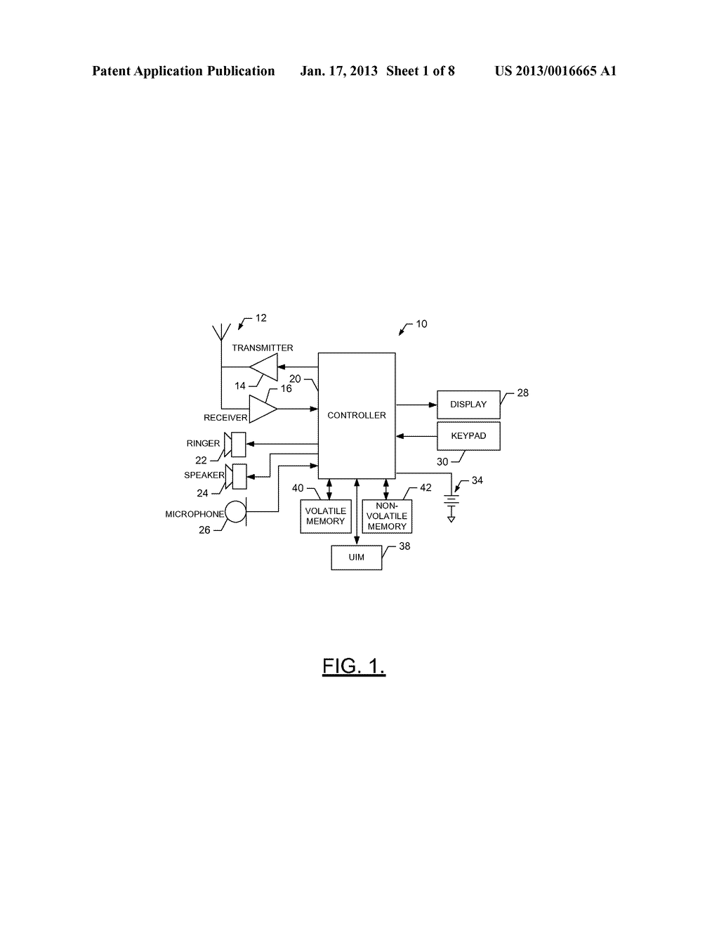 Method and Apparatus for Employing an Indication of Stored Temporary     Information During Redirection - diagram, schematic, and image 02