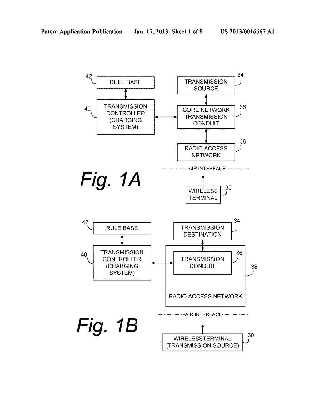 SYSTEM IMPOSED THROTTLED TRANSMISSIONAANM BLOMQVIST; EliasAACI KarlskronaAACO SEAAGP BLOMQVIST; Elias Karlskrona SEAANM OSTH; Karl-JohanAACI KarlskronaAACO SEAAGP OSTH; Karl-Johan Karlskrona SEAANM KRISTIANSSON; UlfAACI KarlskronaAACO SEAAGP KRISTIANSSON; Ulf Karlskrona SE - diagram, schematic, and image 02